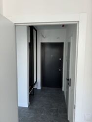   , ,  , 4  6