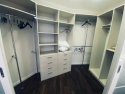 ������� �������� ѳ���������, 1�, ���, ������������� ���� 2