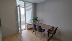 ������� �������� �������� ���������, 10�, ���, ������������� ���� 2