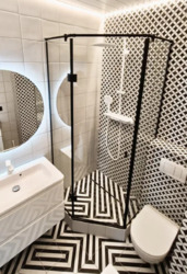 ������� �������� ���. ���������, 14�, ���, ������������ ���� 2