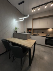 ������� �������� ��������� �쳺���, 34/21, ��� ���� 1