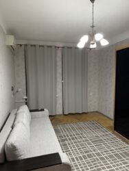 Здається квартира Київ, Печерський, Печерський узвіз, 18, м. Кловська фото 1 Здається квартира Київ, Печерський, Печерський узвіз, 18, м. Кловська фото 1