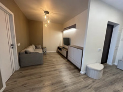 Здається квартира Київ, Солом'янський, проспект Повітряних Сил, 56 фото 12 Здається квартира Київ, Солом'янський, проспект Повітряних Сил, 56 фото 12