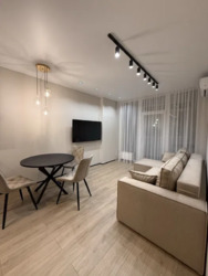 Здається квартира просп. Берестейський, 11, Київ, Шевченківський фото 2 Здається квартира просп. Берестейський, 11, Київ, Шевченківський фото 2