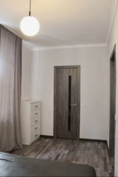 Здається квартира Бойчука, 4А, Київ фото 5 Здається квартира Бойчука, 4А, Київ фото 5