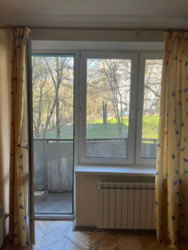 ������� �������� ����������, 28�, ���, ������������� ���� 1