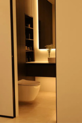 Здається квартира Київ, Шевченківський, Салютна, 2 фото 12 Здається квартира Київ, Шевченківський, Салютна, 2 фото 12