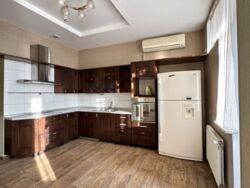 ������� �������� ��� �������, 30-�, ��� ���� 5