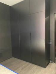 Здається квартира Київ, Оболонський, Миколи Гулака 4 фото 3 Здається квартира Київ, Оболонський, Миколи Гулака 4 фото 3