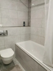 Здається квартира Тбіліський пров., 1, Київ, Печерський фото 8 Здається квартира Тбіліський пров., 1, Київ, Печерський фото 8