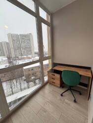 ������� �������� ������ ����������, 36�, ���, ����������, �. ��������� ���� 10