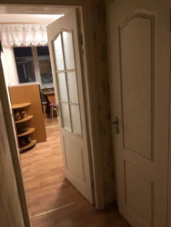 Здається квартира вул. Миколи Мурашка, 5, Київ, Шевченківський, м. Лук'янівська фото 14 Здається квартира вул. Миколи Мурашка, 5, Київ, Шевченківський, м. Лук'янівська фото 14