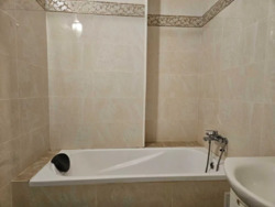 Здається квартира Андрія Аболмасова (Панельна), 4, Київ, Дніпровський фото 13 Здається квартира Андрія Аболмасова (Панельна), 4, Київ, Дніпровський фото 13