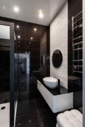 ������� �������� ����������� ���������, 14, ���, ���������� ���� 22