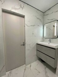 ������� �������� ����. �����������, 20, ���, ����������� ���� 10