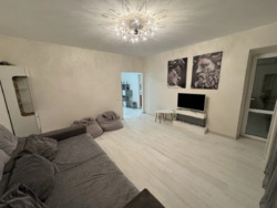 ������� �������� ����� �������, 52, ���, ������������� ���� 19