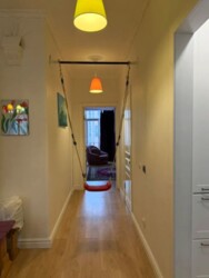 Здається квартира Київ, Дніпровський фото 6 Здається квартира Київ, Дніпровський фото 6