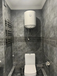  , , , 4  8