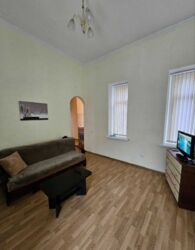 Здається квартира Київ, Печерський, Лютеранська, 3 фото 9 Здається квартира Київ, Печерський, Лютеранська, 3 фото 9