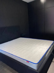 Здається квартира Київ, Оболонський, Миколи Гулака 4 фото 5 Здається квартира Київ, Оболонський, Миколи Гулака 4 фото 5