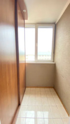 ������� �������� �����������, 145, ���, �����'������� ���� 15