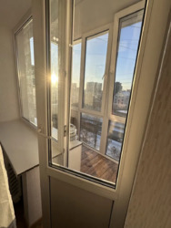 Здається квартира Київ, Печерський, Чеська, 4 фото 3 Здається квартира Київ, Печерський, Чеська, 4 фото 3