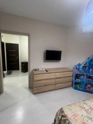 ������� �������� ������������, 45, ���, ���������� ���� 2