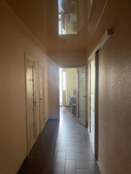 Здається квартира Київ, Дніпровський, Харківське шосе, 19 фото 20 Здається квартира Київ, Дніпровський, Харківське шосе, 19 фото 20