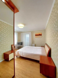 Здається квартира М. Котельникова, 13, Київ, Святошинський фото 6 Здається квартира М. Котельникова, 13, Київ, Святошинський фото 6