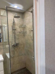 ������� �������� ���������, ���, ������������ ���� 12