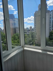 ������� �������� ��� ������, 6, ��� ���� 1