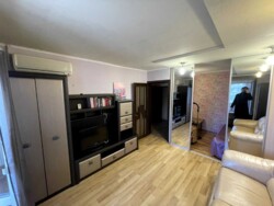 ������� �������� ������������� ��������, 91, ���, �������������, �. �������� ���� 2