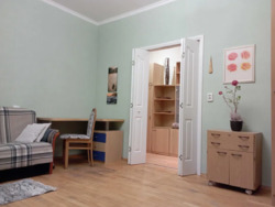 ������� �������� ��������������, 85, ���, ����������� ���� 5