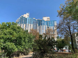 ������� �������� ������, 18 �, ��� ���� 17