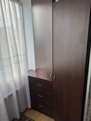   , , -, 4  4
