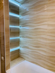 Здається квартира Львівська, 11, Київ, Святошинський фото 19 Здається квартира Львівська, 11, Київ, Святошинський фото 19