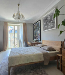 Здається квартира Київ, Микільсько Ботанічна, 2 фото 4 Здається квартира Київ, Микільсько Ботанічна, 2 фото 4