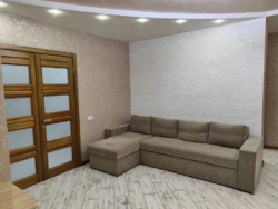 Здається квартира Нижньоключова, 14, Київ, Солом'янський фото 12 Здається квартира Нижньоключова, 14, Київ, Солом'янський фото 12