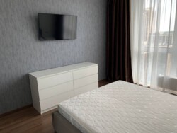 Здається квартира Предславинська, 40, Київ, Печерський фото 2 Здається квартира Предславинська, 40, Київ, Печерський фото 2