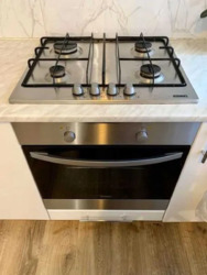 ������� �������� ����������, 29, ���, ������������� ���� 11