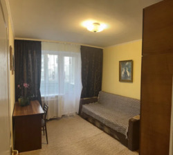 ������� �������� ��.������, 76, ���, ����������� ���� 6