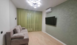 Здається квартира Київ, Подільський, Олександра Олеся 9А фото 2 Здається квартира Київ, Подільський, Олександра Олеся 9А фото 2