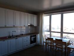 Здається квартира Митрополита Василя Липківського, 16Г, Київ, Солом'янський фото 26 Здається квартира Митрополита Василя Липківського, 16Г, Київ, Солом'янський фото 26