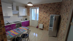 Здається квартира Казимира Малевича, 89, Київ, Голосіївський, м. Палац Україна фото 1 Здається квартира Казимира Малевича, 89, Київ, Голосіївський, м. Палац Україна фото 1