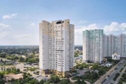 Здається квартира вул. Єлизавети Чавдар, 5, Київ, Дарницький фото 12 Здається квартира вул. Єлизавети Чавдар, 5, Київ, Дарницький фото 12