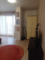 ������� �������� �. ������, 70, ���, �����'�������, �. ��쳿����� ���� 4