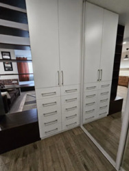 ������� �������� ���. �������� ��������� ���������, 40, ���, �����'������� ���� 10