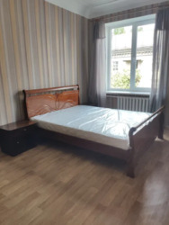 ������� �������� ������� ��������������, 4, ���, ����������, �. �������� ���� 4