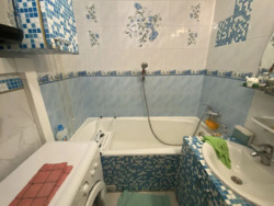 Здається квартира Бажана, 7, Київ, м. Харківська фото 12 Здається квартира Бажана, 7, Київ, м. Харківська фото 12