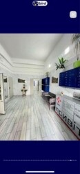 Здається квартира Мишуги, 2, Київ, Дарницький фото 21 Здається квартира Мишуги, 2, Київ, Дарницький фото 21
